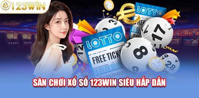 123win đã có sự đầu tư chỉn chu