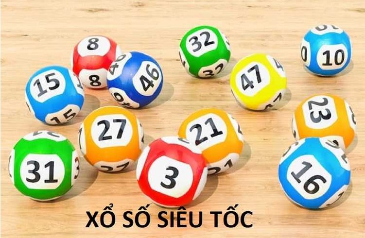 5 phút đầu – đuôi có cách chơi ra sao?