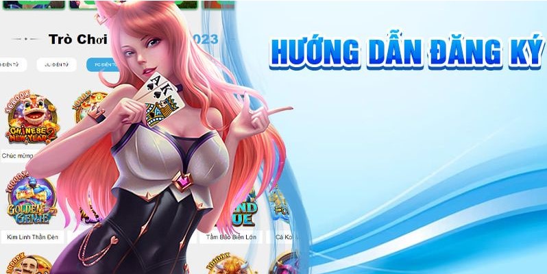 anh em chơi hiểu rõ về 123win