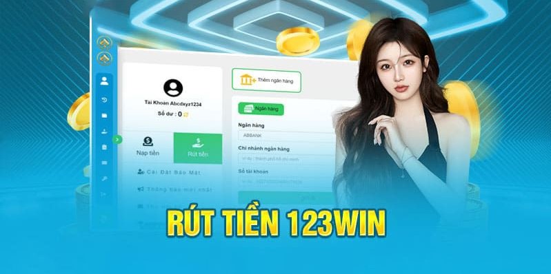 Điều đó làm bet thủ luôn cảm thấy hài lòng và tin tưởng 123win