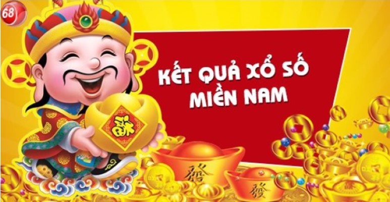 dò kết quả Xổ số