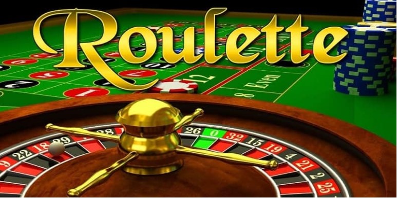 Mẹo đánh lệch hướng Roulette 123win