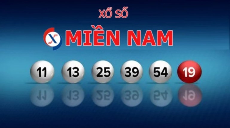 theo dõi tại 123win casino