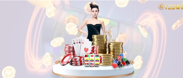 Lưu ý khi tham gia khuyến mãi VIP tại 123win