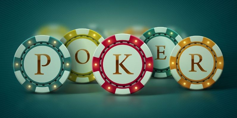 Kỹ năng quan trọng cần có ở người chơi Poker