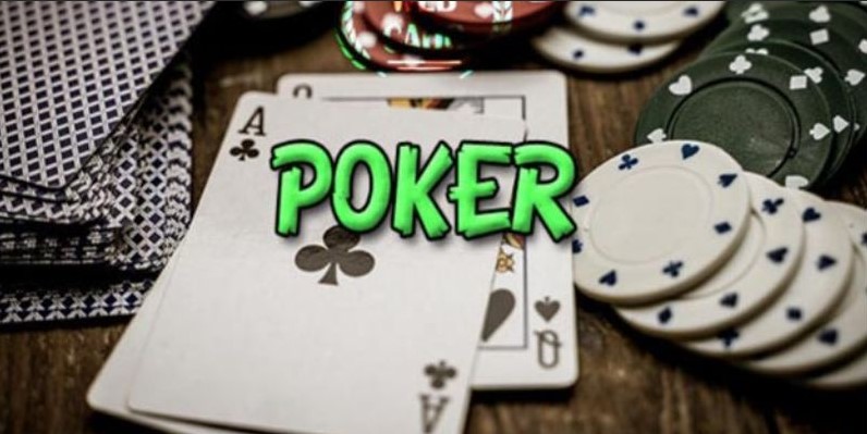 Tìm hiểu khái niệm Poker là gì cơ bản nhất